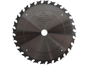 BAK㡣񄱳XϽƬβXƬ